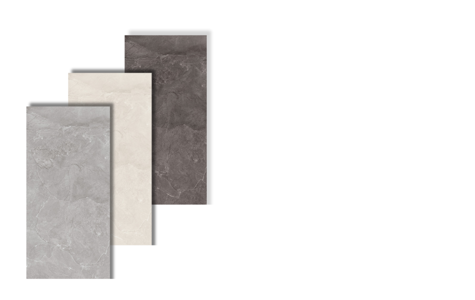 Mesterpadló webáruház