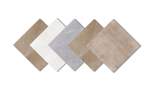 Mesterpadló webáruház