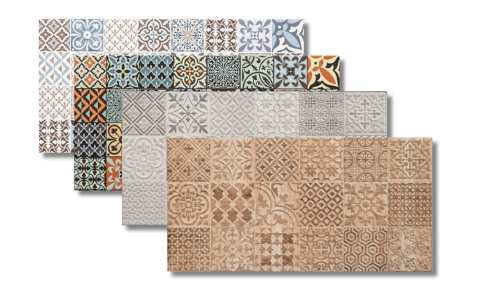 Mesterpadló webáruház