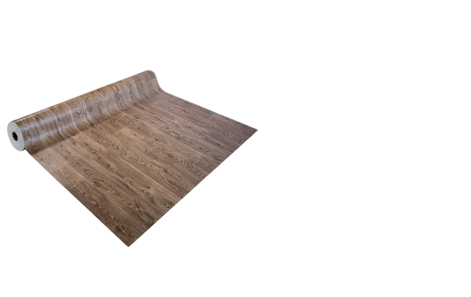 Mesterpadló webáruház