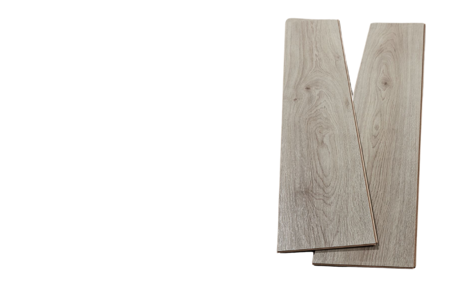 Mesterpadló webáruház