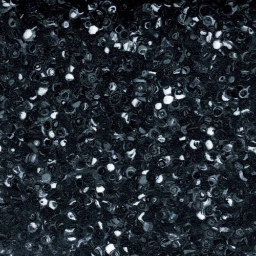 PVC padló, GRABO Fortis Fitt Onyx