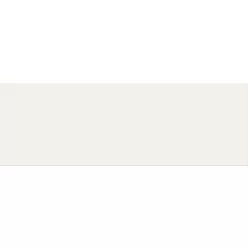 Csempe Cersanit, SIMPLE ART WHITE SATIN 20X60 G1 W476-009-1