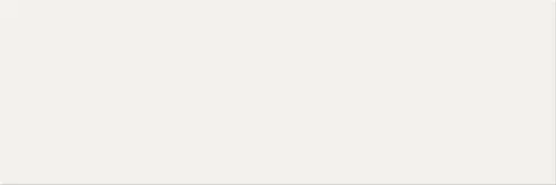 Csempe Cersanit, SIMPLE ART WHITE SATIN 20X60 G1 W476-009-1