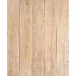  Járólap Cerrad, Tamarac Orange Rect. 1202x193x8 csomagolás: 1,16