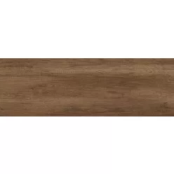 Járólap, Zalakerámia Helios Barna 20x60 ZAG-ZGD62176