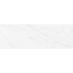 Csempe, Cersanit Marinel White Glossy 20X60 G1 W937-013-1