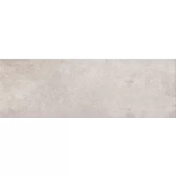   Csempe, Cersanit Concrete Style Light Grey 20X60 G1 W475-002-1