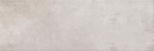 Csempe, Cersanit Concrete Style Light Grey 20X60 G1 W475-002-1