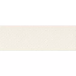   Csempe, Cersanit, ZAMBEZI IVORY SMALL STRUCTURE MATT 20X60 G1 W942-012-1