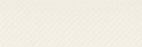 Csempe, Cersanit, ZAMBEZI IVORY SMALL STRUCTURE MATT 20X60 G1 W942-012-1