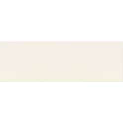   Csempe, Cersanit ZAMBEZI PS200 IVORY MATT 20X60 G1 W942-001-1