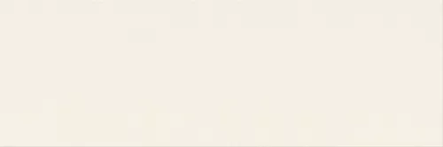 Csempe, Cersanit ZAMBEZI PS200 IVORY MATT 20X60 G1 W942-001-1