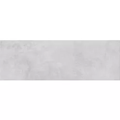 Csempe, Cersanit Snowdrops Light Grey 20X60 G1 W477-008-1