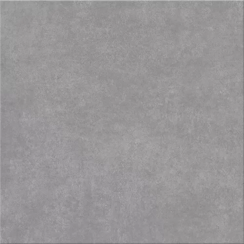 Járólap, Cersanit BRASCO G411 GRAPHITE 42X42 G1 W467-001-1