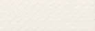 Csempe, Cersanit ZAMBEZI IVORY BIG STRUCTURE MATT 20X60 G1 W942-011-1