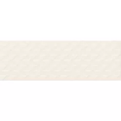   Csempe, Cersanit ZAMBEZI IVORY BIG STRUCTURE MATT 20X60 G1 W942-011-1