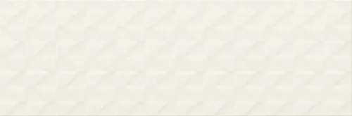 Csempe, Cersanit ZAMBEZI IVORY BIG STRUCTURE MATT 20X60 G1 W942-011-1