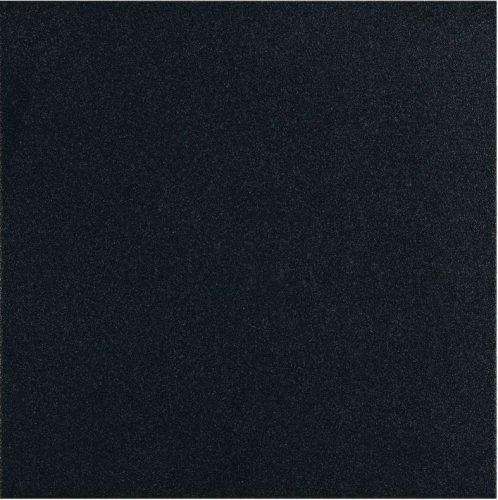 Járólap, Carneval Fekete 30x30 ZRG-192