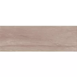Csempe, Cersanit MARBLE ROOM BEIGE 20X60 G1 W474-002-1