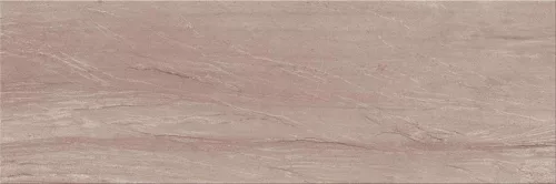 Csempe, Cersanit MARBLE ROOM BEIGE 20X60 G1 W474-002-1