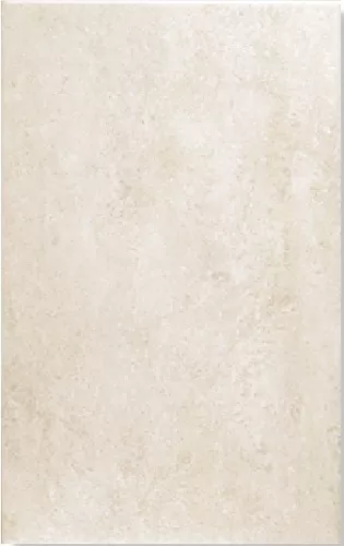 Csempe, Zalakerámia TRAVERTINO VIL.BEIGE 25X40 ZAL-ZBK 623