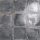 Csempe, Mainzu VENEZZIA AZURRO 20X20