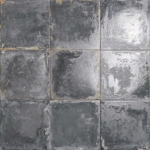 Csempe, Mainzu VENEZZIA AZURRO 20X20