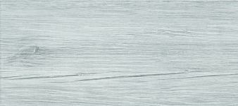 Csempe, Valore Lakewood Grey (CCR40) 30x60