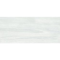 Csempe, Valore Lakewood White (CCR39)