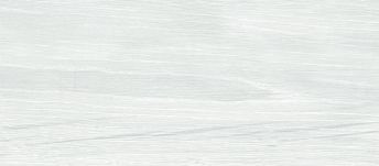 Csempe, Valore Lakewood White (CCR39)