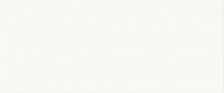 Csempe, Valore Biala Blyszczaca (CCR18) 30x60