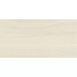 Csempe, Valore Emo Wood Ivory Rekt. 30x60