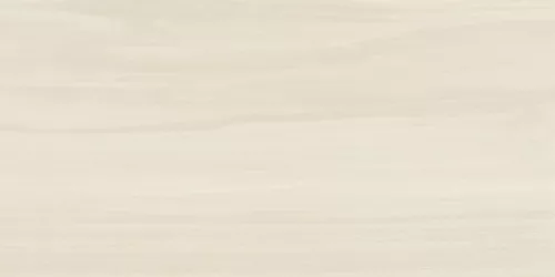 Csempe, Valore Emo Wood Ivory Rekt. 30x60