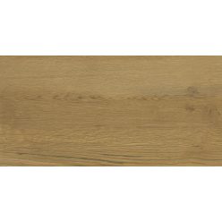 Csempe, Valore Intense Wood/Oak Honey (CCR34) 30x60