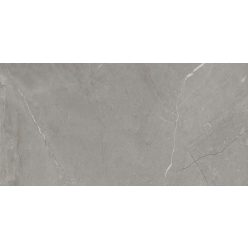 Járólap, Valore Pure Grey 30x60 cm 1,62 m2