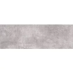 Csempe, Cersanit SNOWDROPS GREY 20X60 G1 W477-005-1