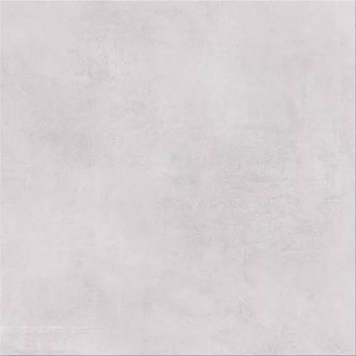 Járólap, Cersanit SNOWDROPS LIGHT GREY 42X42 G1 W477-001-1