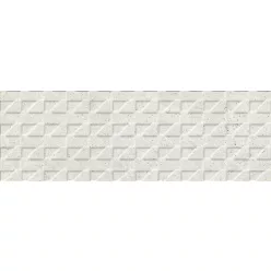   Csempe, Cersanit KAVIR GRYS BIG STRUCTURE MATT 20X60 G1 W1015-001-1