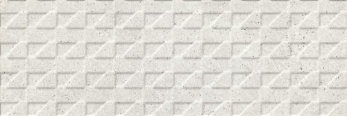 Csempe, Cersanit KAVIR GRYS BIG STRUCTURE MATT 20X60 G1 W1015-001-1