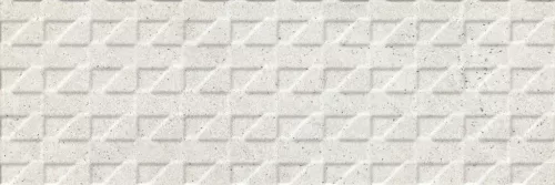 Csempe, Cersanit KAVIR GRYS BIG STRUCTURE MATT 20X60 G1 W1015-001-1