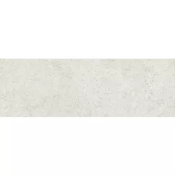 Csempe, Cersanit KAVIR GRYS MATT 20X60 G1 W1015-002-1