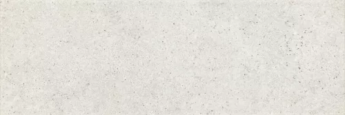 Csempe, Cersanit KAVIR GRYS MATT 20X60 G1 W1015-002-1