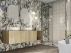 Dekorlap, Mainzu Mural Protea 20x20 szett