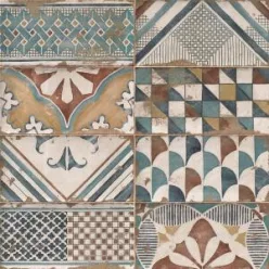 Dekorlap, Mainzu Esenzia Decor Padua 15x30