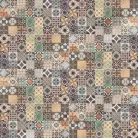 Dekorlap, Mainzu CATANIA DECOR MESSINA 15X30