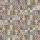 Dekorlap, Mainzu CATANIA DECOR MESSINA 15X30