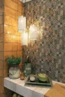 Dekorlap, Mainzu CATANIA DECOR MESSINA 15X30