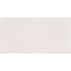 Csempe, Arte  PERLINA WHITE 30x60