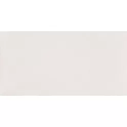 Csempe, Arte  PERLINA WHITE 30x60